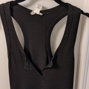 🔥🔥SALE and $4.99 SHIPPING 🔥🔥 NWT‼️